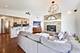 528 Cumnor, Deerfield, IL 60015