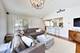 528 Cumnor, Deerfield, IL 60015