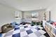 528 Cumnor, Deerfield, IL 60015