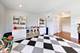 528 Cumnor, Deerfield, IL 60015