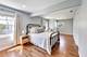 528 Cumnor, Deerfield, IL 60015