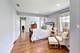 528 Cumnor, Deerfield, IL 60015