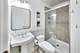 528 Cumnor, Deerfield, IL 60015