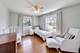 528 Cumnor, Deerfield, IL 60015