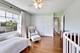 528 Cumnor, Deerfield, IL 60015