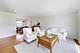 528 Cumnor, Deerfield, IL 60015