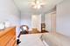 528 Cumnor, Deerfield, IL 60015