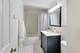 528 Cumnor, Deerfield, IL 60015