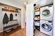 528 Cumnor, Deerfield, IL 60015