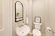 528 Cumnor, Deerfield, IL 60015
