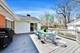 528 Cumnor, Deerfield, IL 60015