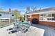 528 Cumnor, Deerfield, IL 60015