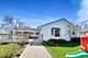 528 Cumnor, Deerfield, IL 60015