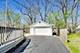528 Cumnor, Deerfield, IL 60015
