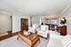 528 Cumnor, Deerfield, IL 60015