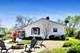 528 Cumnor, Deerfield, IL 60015