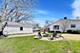 528 Cumnor, Deerfield, IL 60015