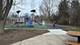 528 Cumnor, Deerfield, IL 60015