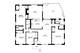 528 Cumnor, Deerfield, IL 60015