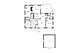 528 Cumnor, Deerfield, IL 60015