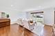 528 Cumnor, Deerfield, IL 60015