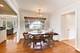 528 Cumnor, Deerfield, IL 60015