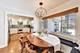 528 Cumnor, Deerfield, IL 60015