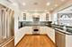 528 Cumnor, Deerfield, IL 60015