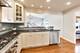 528 Cumnor, Deerfield, IL 60015