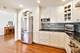 528 Cumnor, Deerfield, IL 60015