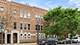 529 Chicago Unit A, Evanston, IL 60202