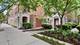 529 Chicago Unit A, Evanston, IL 60202