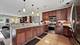 529 Chicago Unit A, Evanston, IL 60202