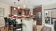 529 Chicago Unit A, Evanston, IL 60202