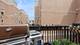 529 Chicago Unit A, Evanston, IL 60202