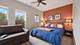 529 Chicago Unit A, Evanston, IL 60202