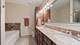 529 Chicago Unit A, Evanston, IL 60202