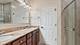 529 Chicago Unit A, Evanston, IL 60202