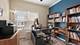 529 Chicago Unit A, Evanston, IL 60202