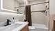 529 Chicago Unit A, Evanston, IL 60202