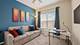 529 Chicago Unit A, Evanston, IL 60202