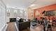 529 Chicago Unit A, Evanston, IL 60202