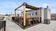 529 Chicago Unit A, Evanston, IL 60202