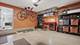 529 Chicago Unit A, Evanston, IL 60202