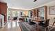 529 Chicago Unit A, Evanston, IL 60202
