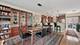 529 Chicago Unit A, Evanston, IL 60202