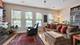 529 Chicago Unit A, Evanston, IL 60202