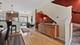 529 Chicago Unit A, Evanston, IL 60202