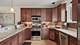 529 Chicago Unit A, Evanston, IL 60202