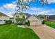 958 W Stonehedge, Addison, IL 60101